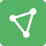 ProtonVPN icon