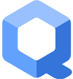 Qubes icon