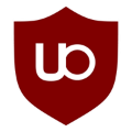 Ublock icon