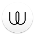 Wire icon