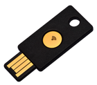 Yubikey icon